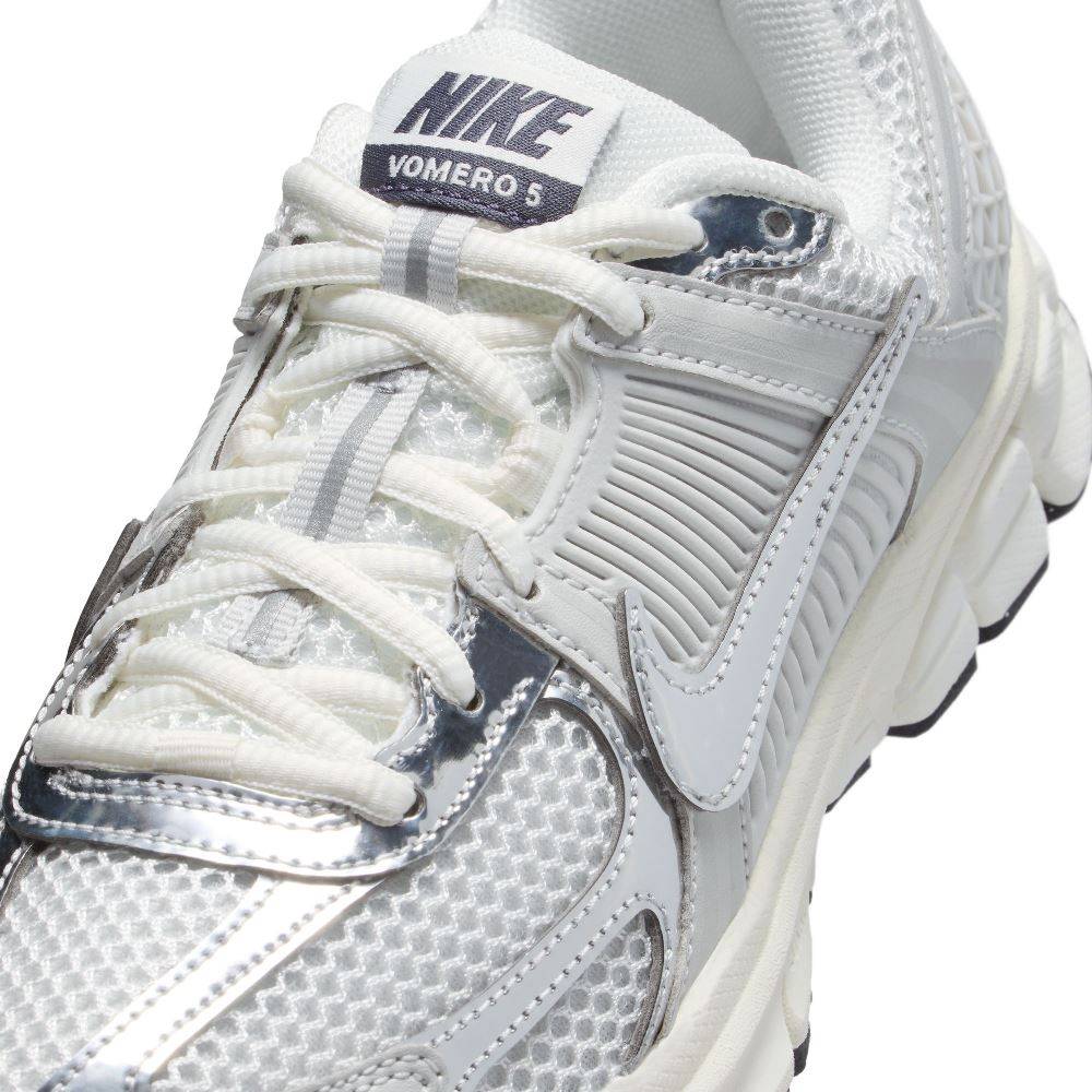 NIKE VOMERO 5 JR (GS)