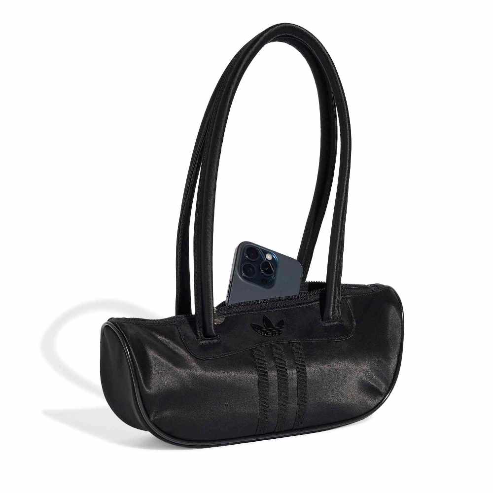 ADIDAS BOWLING BAG