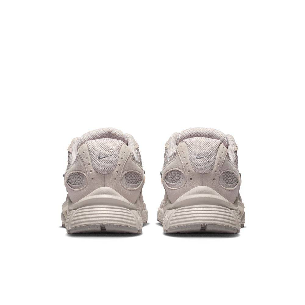 NIKE V5 RNR WOMENS SNEAKERS
