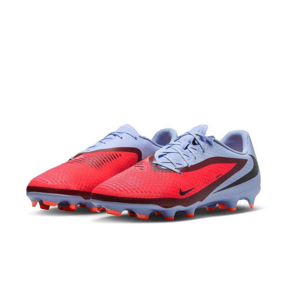 NIKE PHANTOM 6 LOW ACADEMY (FG)