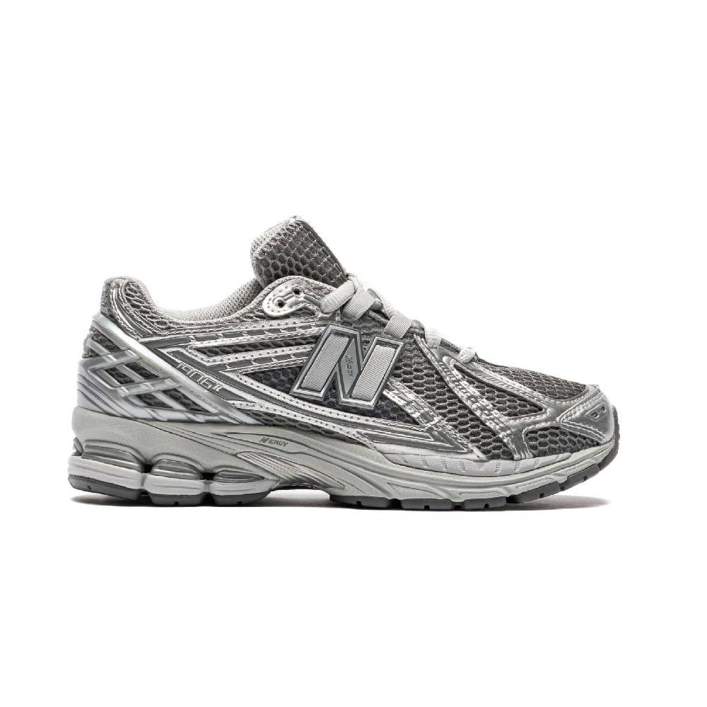 NEW BALANCE 1906R UNISEX CLASSIC SNEAKERS