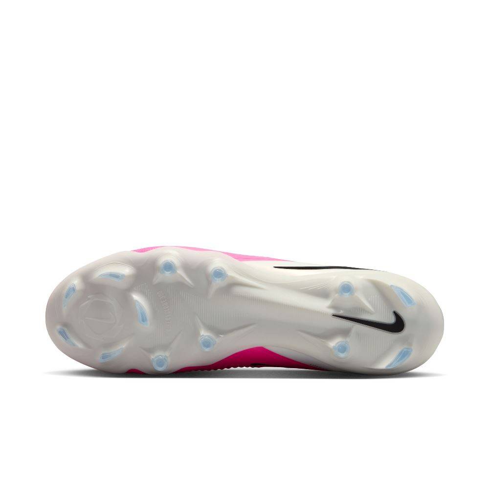 NIKE PHANTOM 6 LOW PRO (FG)