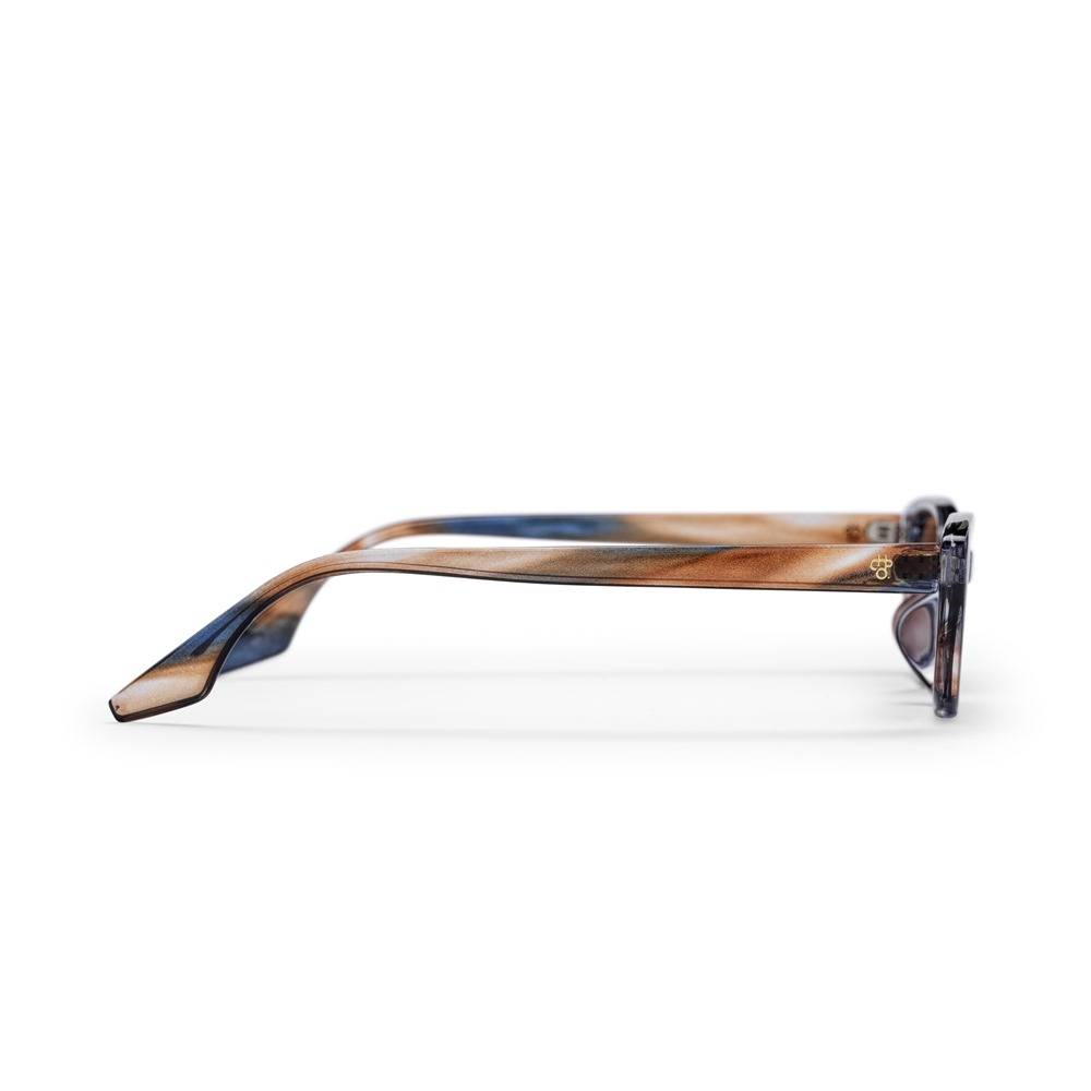CHPO VIENNA SUNGLASSES 33MM