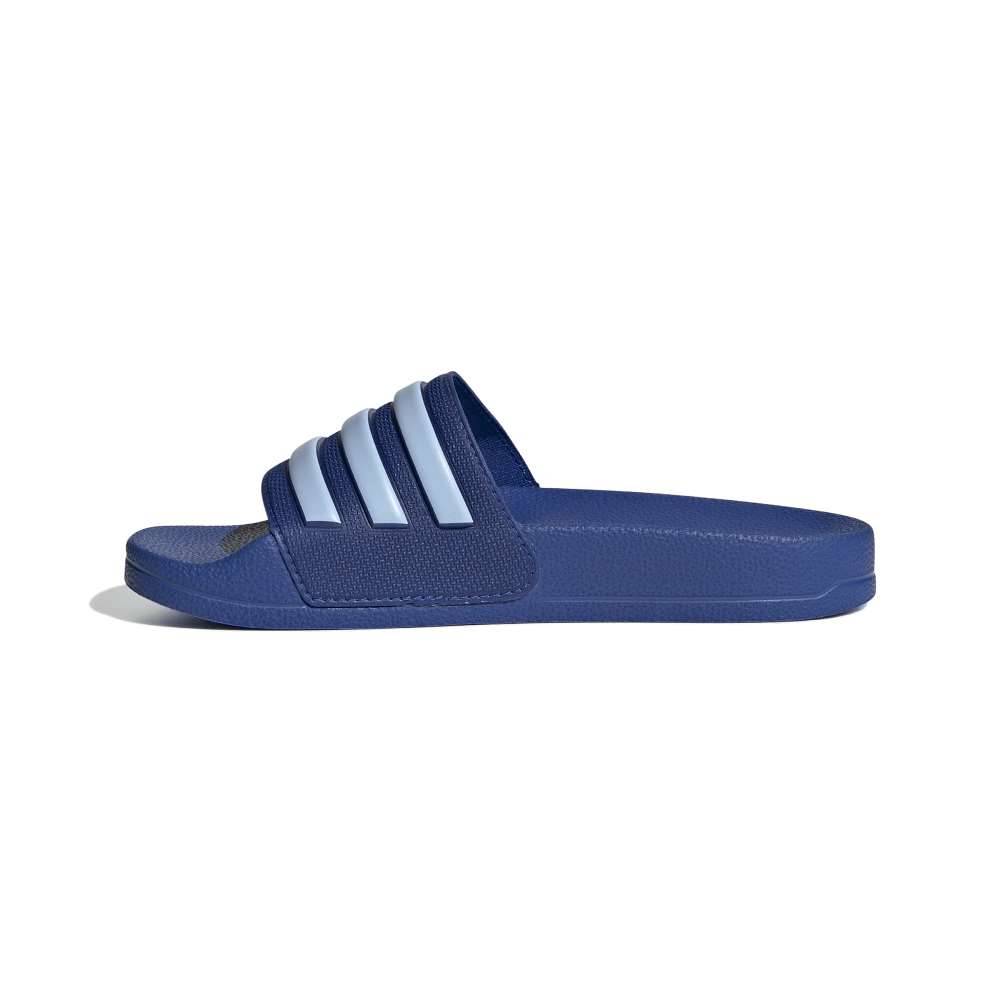 ADIDAS ADILETTE SHOWER K