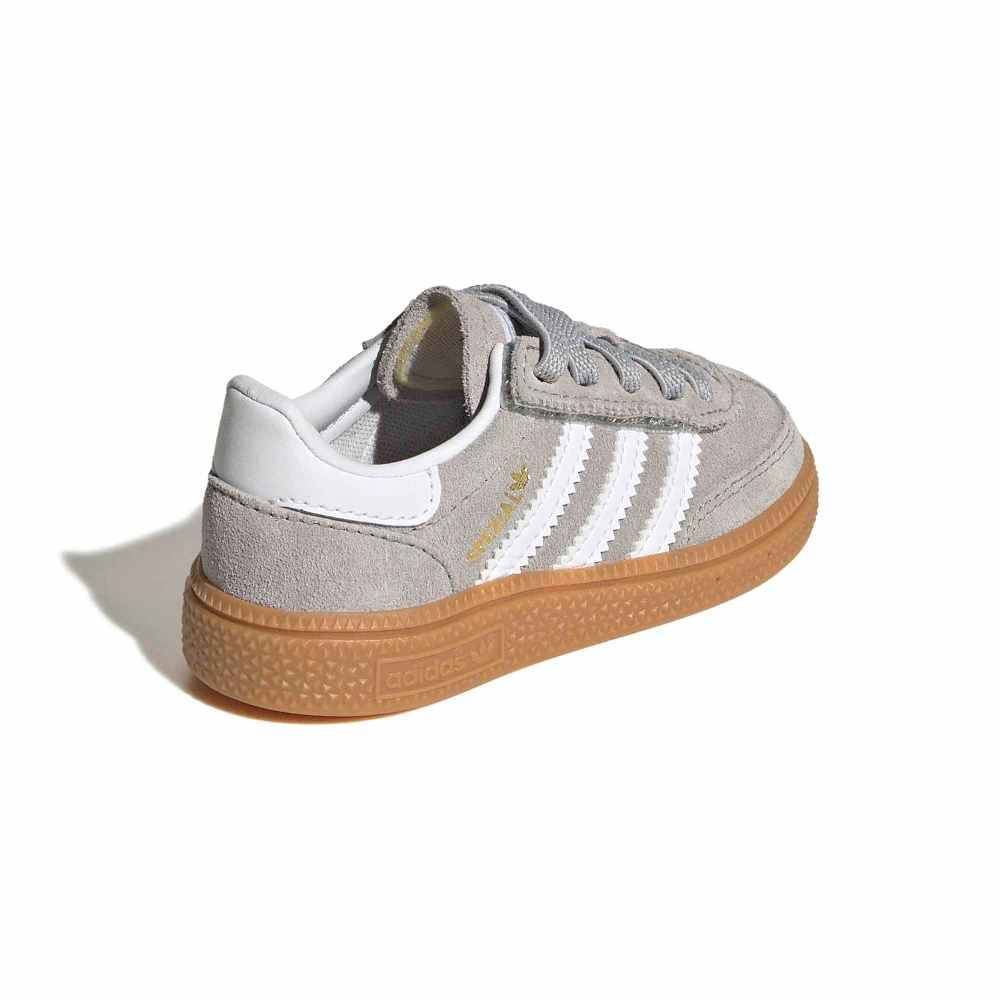 ADIDAS HANDBALL SPEZIAL CF