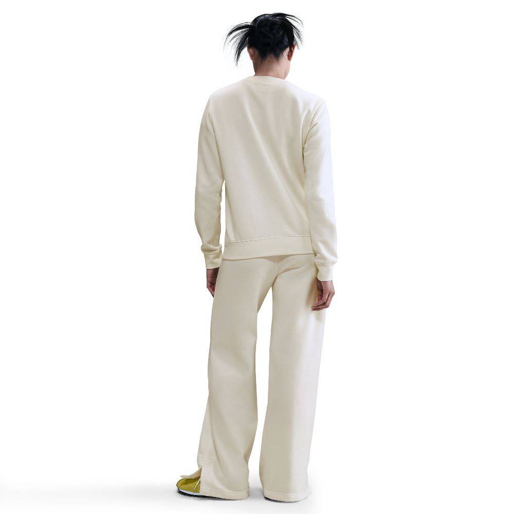 NIKE NSW WOMENS WIDE-LEG TROUSERS