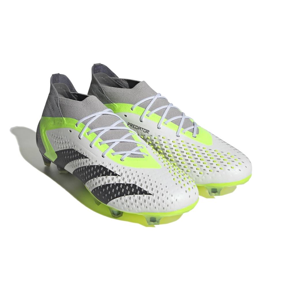 ADIDAS PREDATOR ACCURACY.1