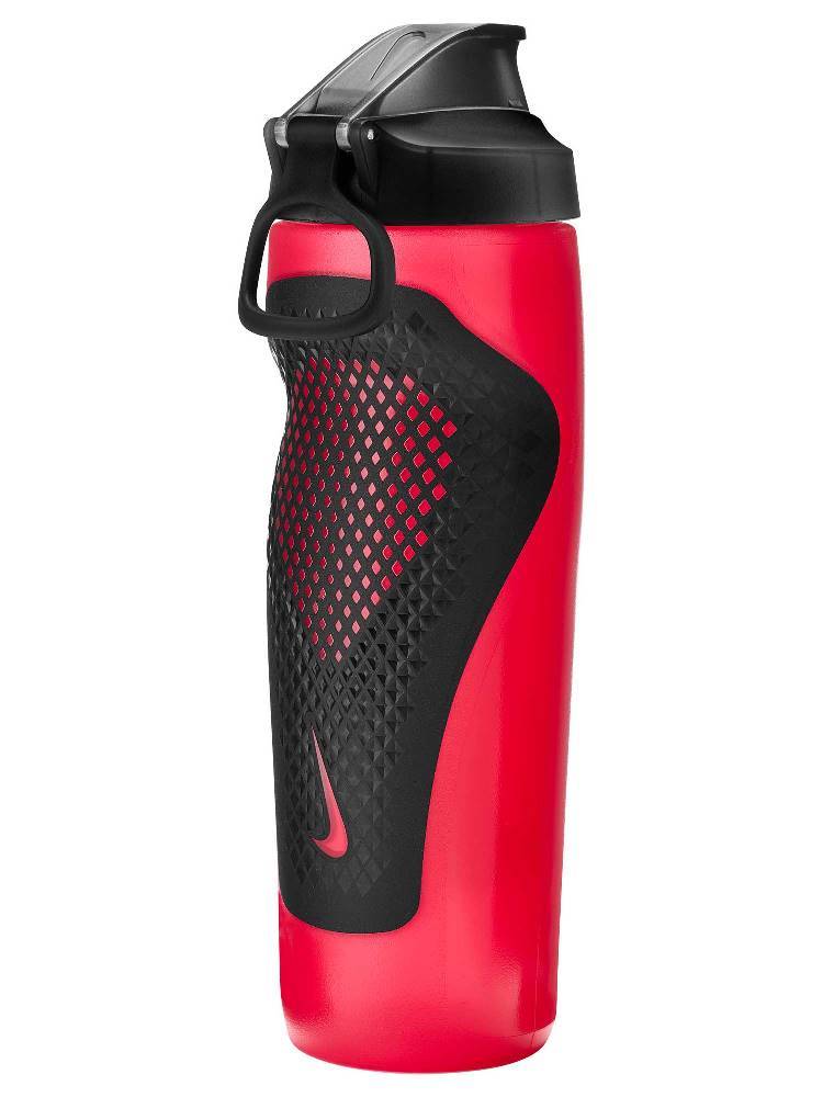 NIKE REFUEL BOTTLE LOCKING LID 24 OZ (710 ML)