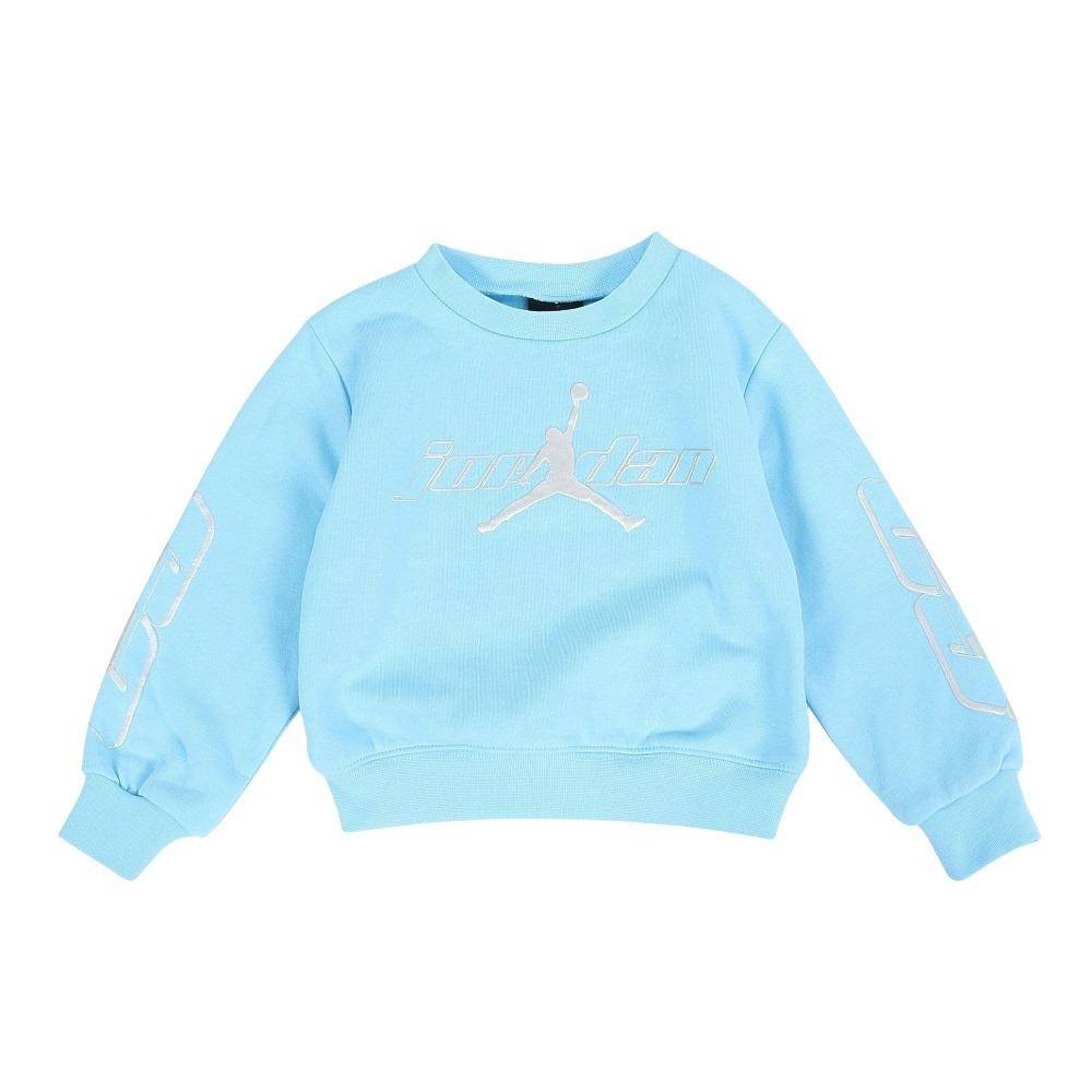 NIKE JORDAN INFANT BOYS MOUNTAINSIDE FLC SET