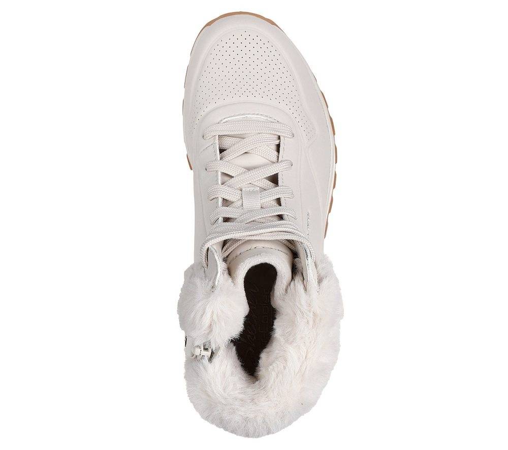 SKECHERS UNO RUGGED - FALL AIR