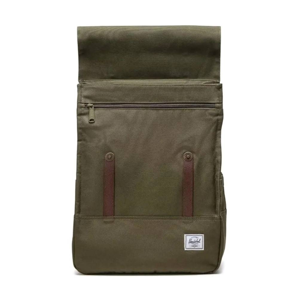 HERSCHEL SURVEY BACKPACK 20L