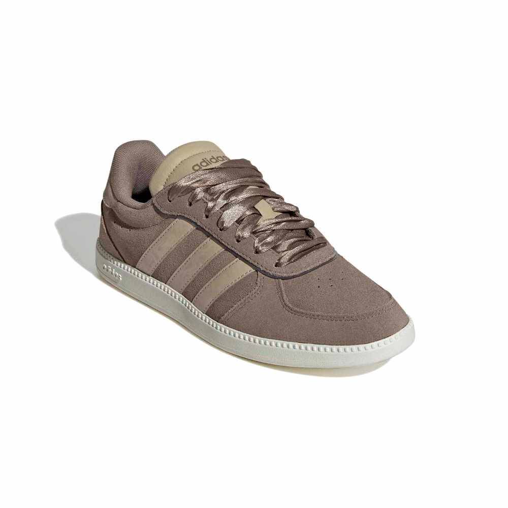 ADIDAS BREAKNET SLEEK