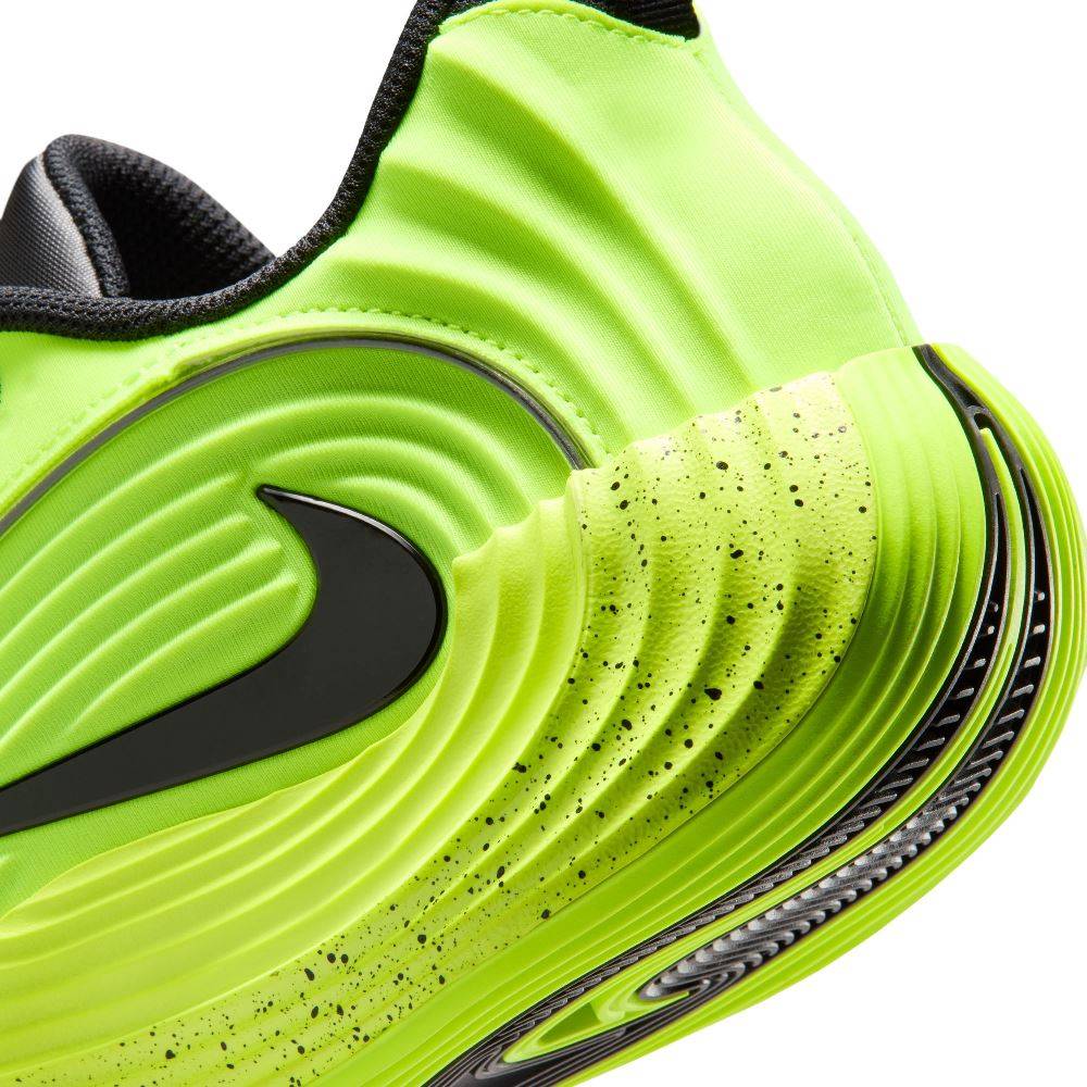 NIKE GIANNIS IMMORTALITY BASKETBALL SHOES