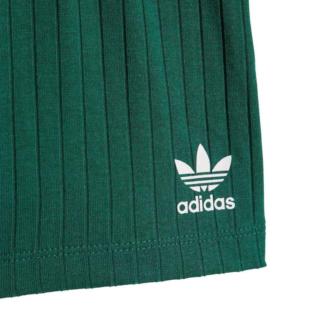 ADIDAS SHORT TEE SET