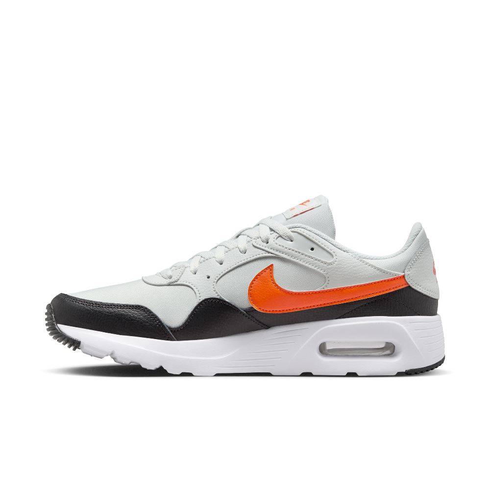 NIKE AIR MAX SC MENS SHOES