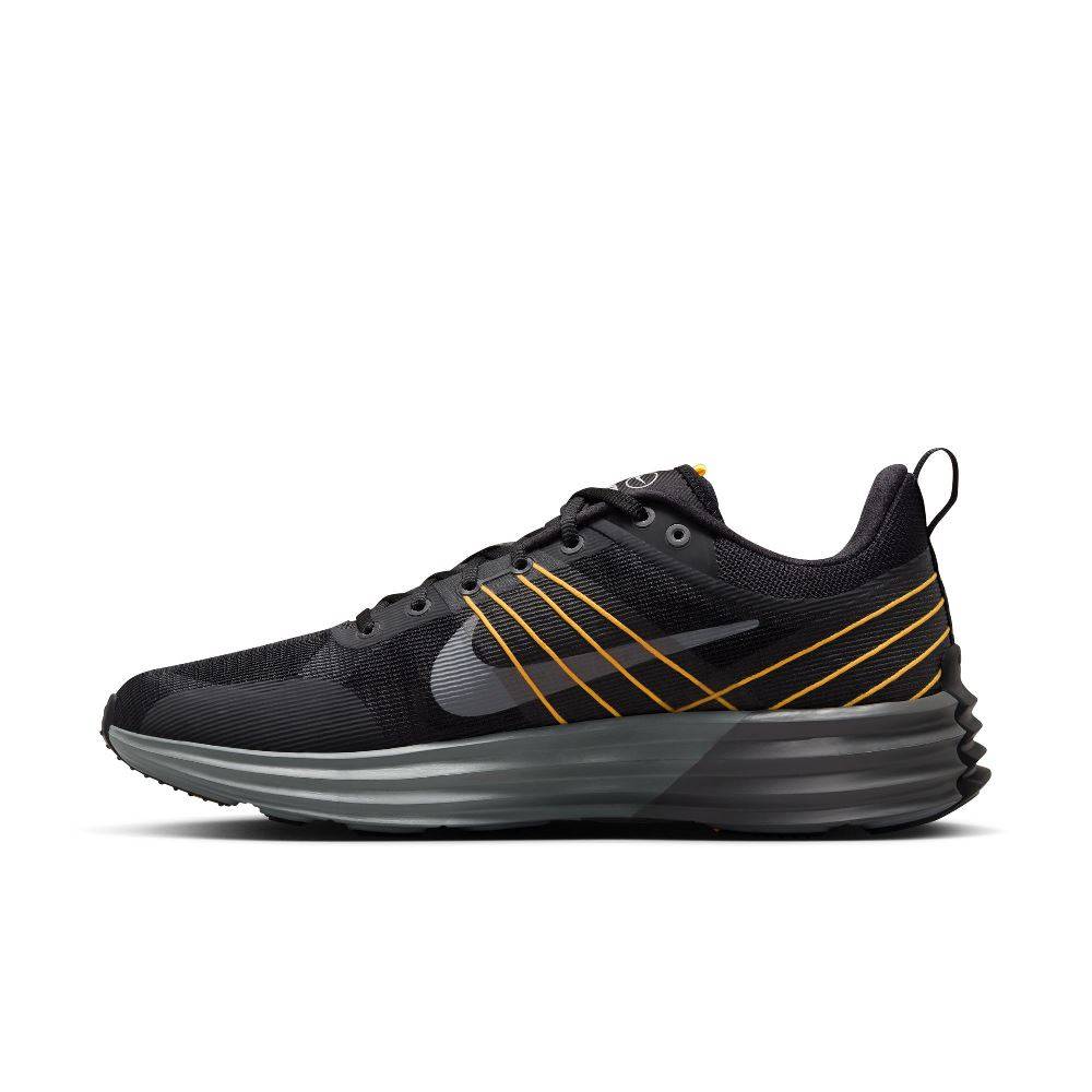 NIKE LUNAR ROAM