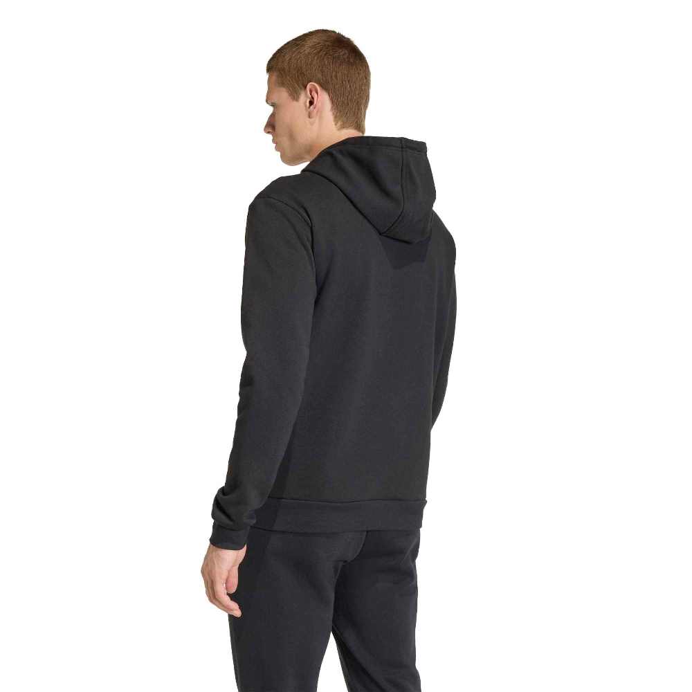 ADIDAS M ENTRADA 26 HOODIE