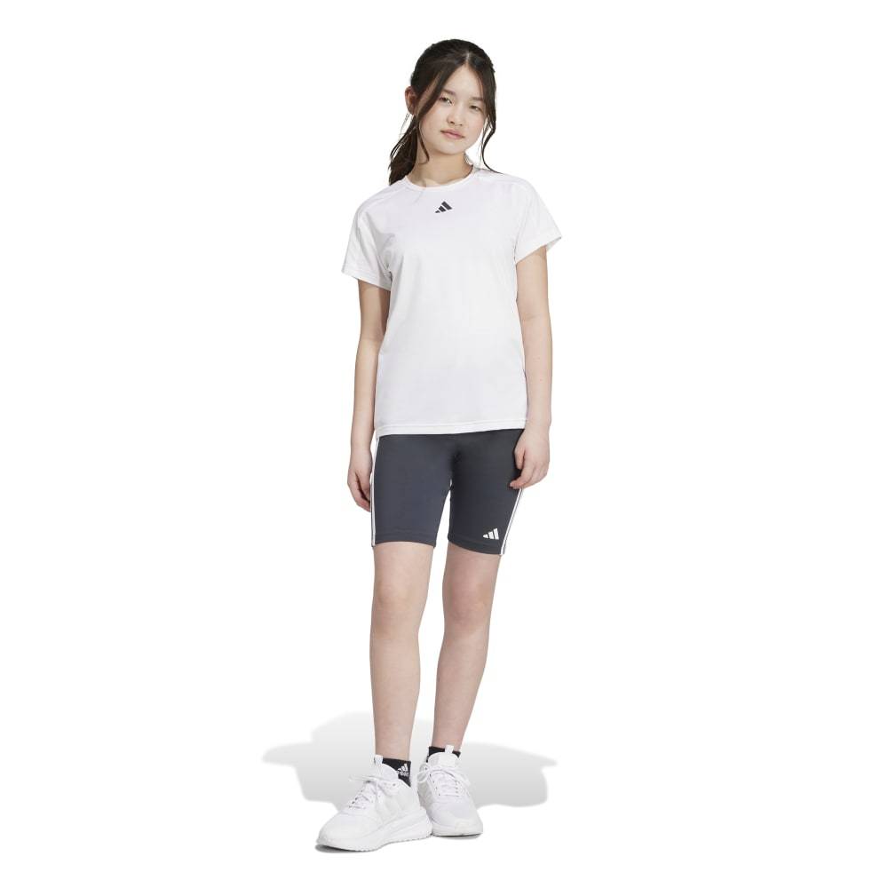 ADIDAS JG TR-ES 3S TSE