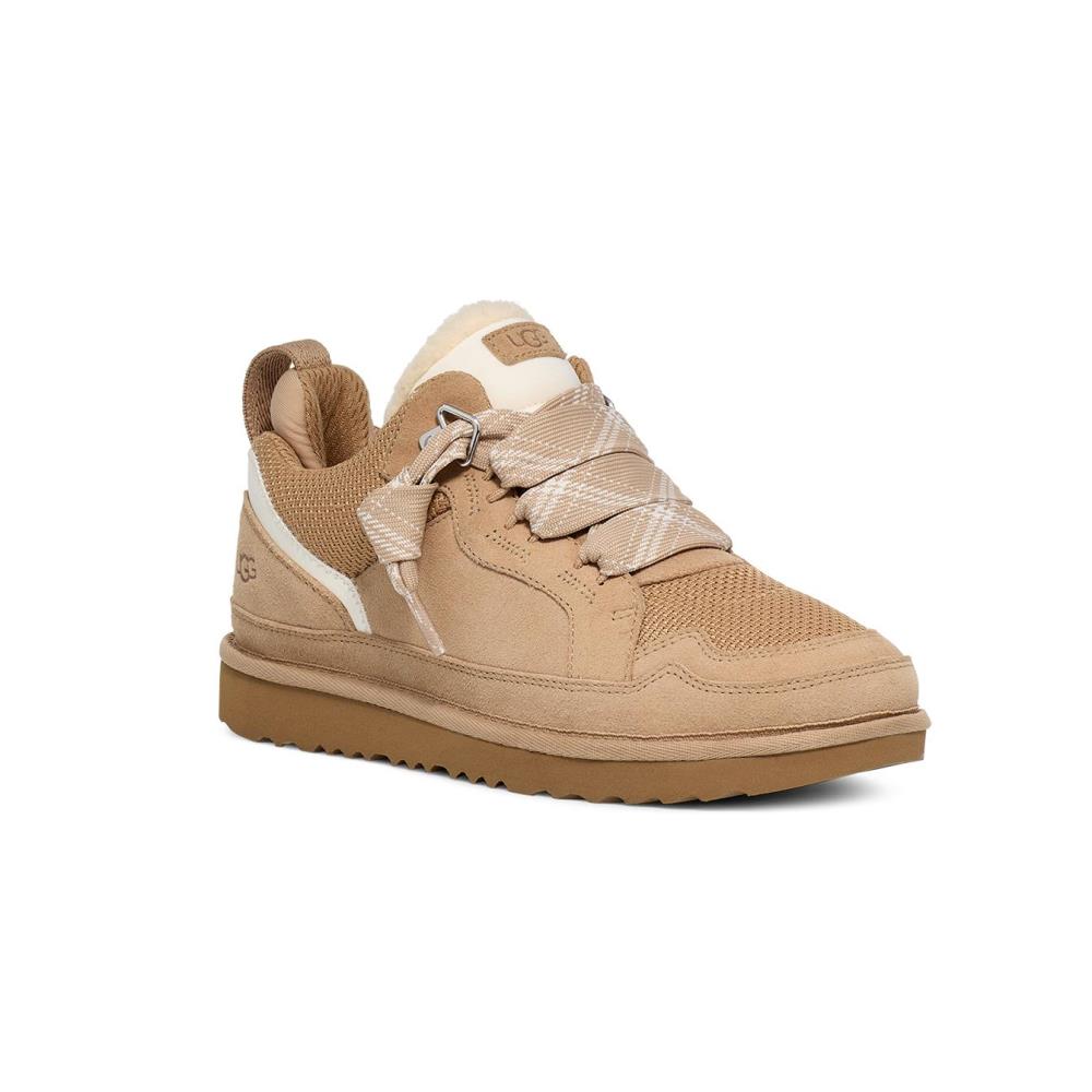 UGG LOWMEL