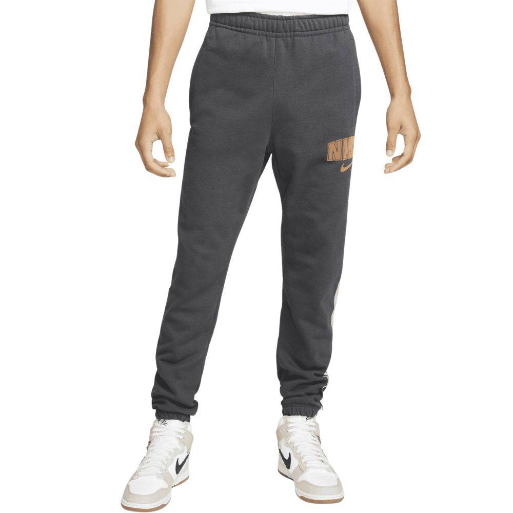 NIKE RETRO FLEECE PANT