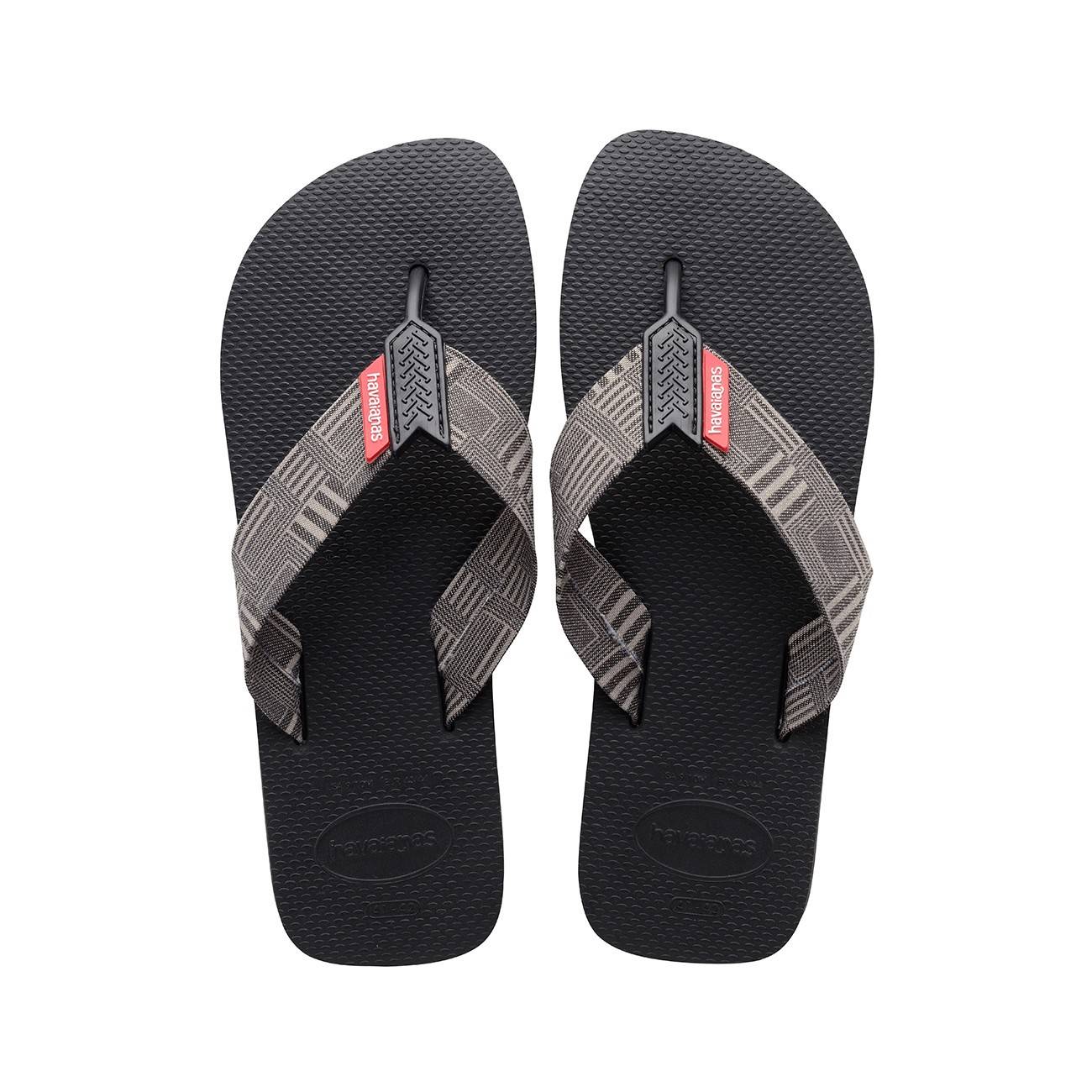 HAVAIANAS URBAN SERIES