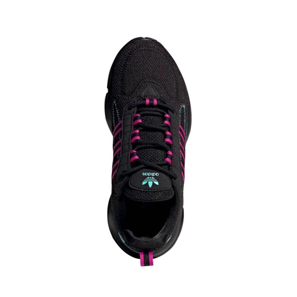 ADIDAS HAIWEE W
