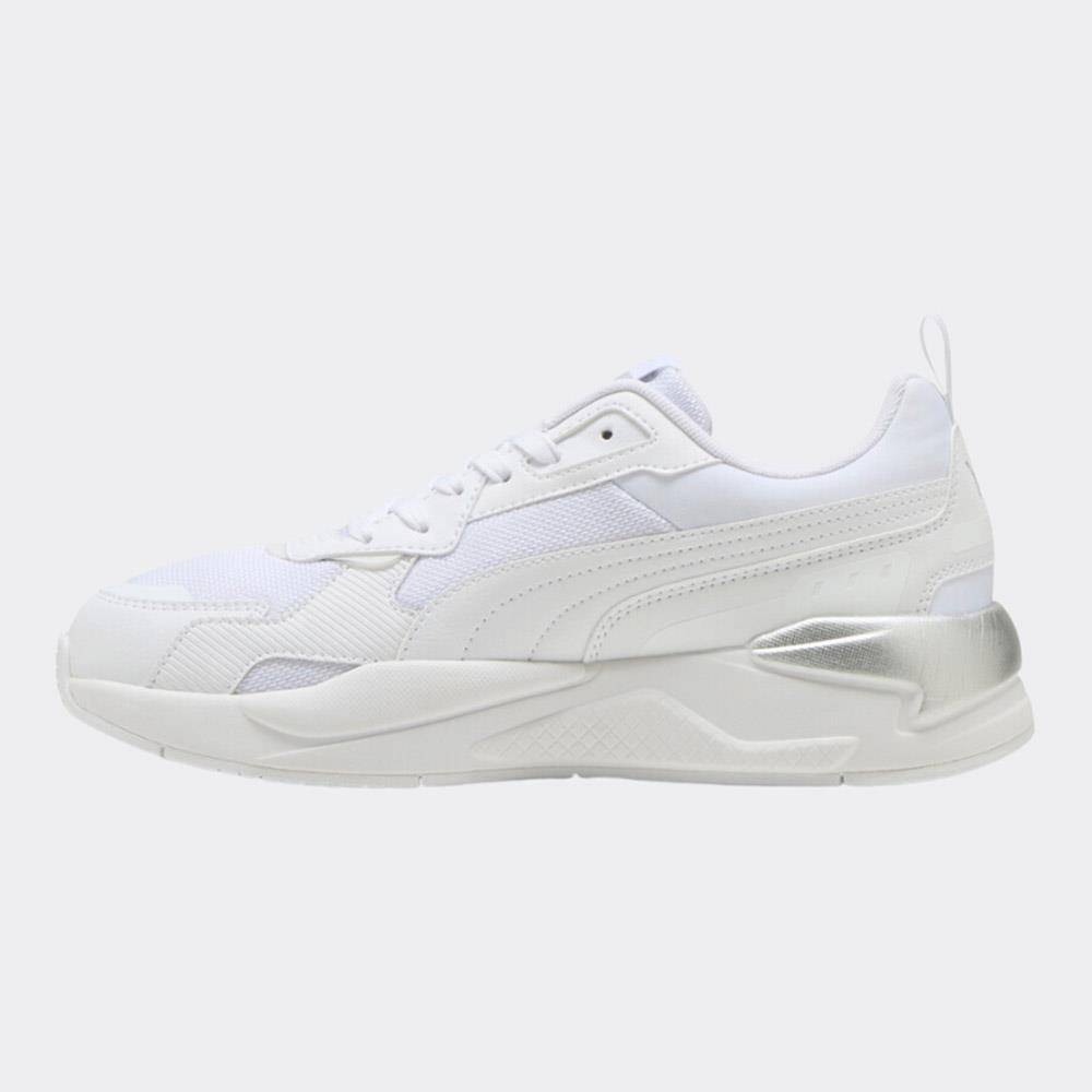 PUMA X-RAY 3