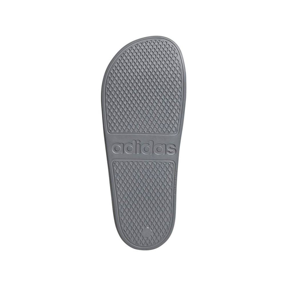 ADIDAS ADILETTE AQUA SLIDES