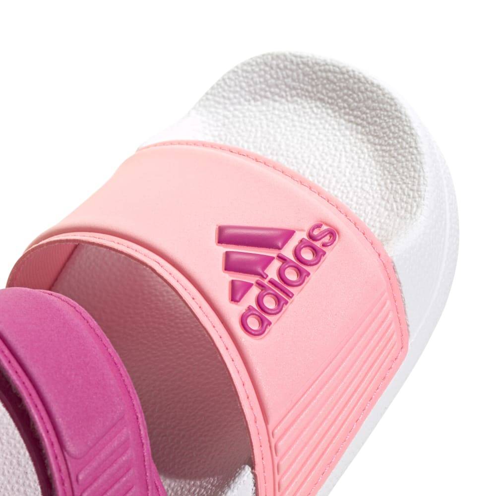 ADIDAS ADILETTE SANDAL K