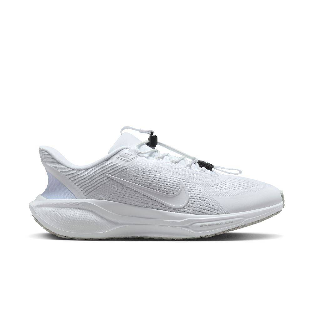 NIKE PEGASUS EASYON MENS SHOES