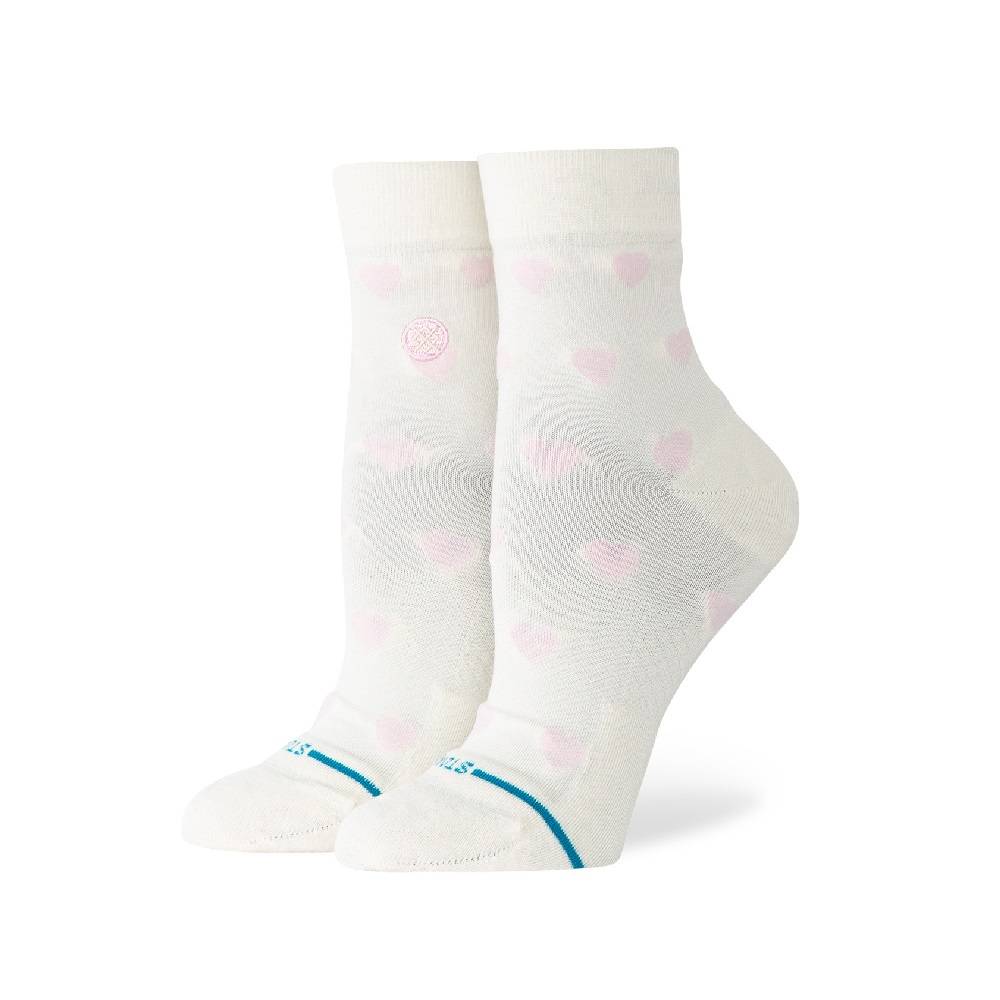 STANCE HEARTS LOWRIDER