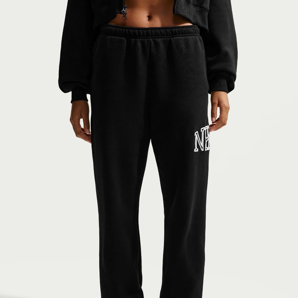 NIKE STUDIO WOMENS 