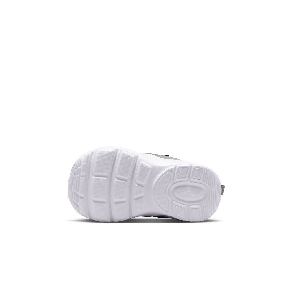 NIKE AIR MAX NOVA INFANT SHOES