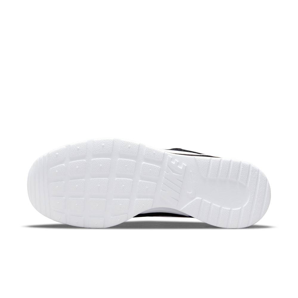 NIKE WOMENS TANJUN SHOES