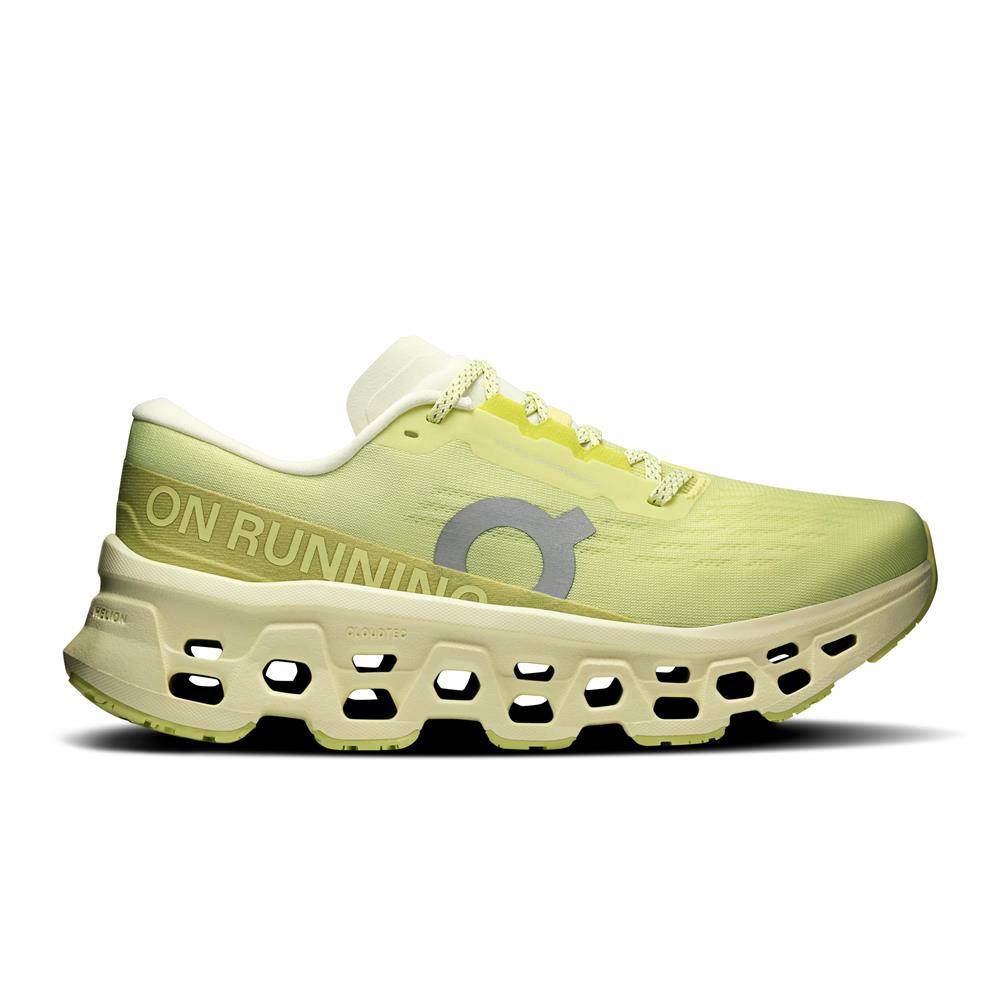 ON RUNNING CLOUDMONSTER 3 W