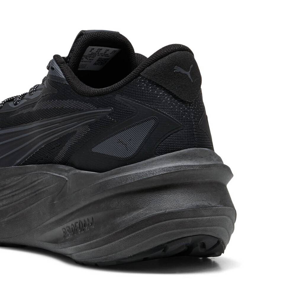 PUMA MAXIMA PRO