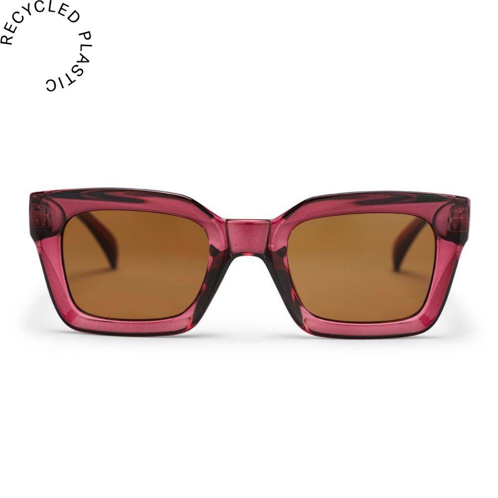 CHPO ANNA SUNGLASSES 50MM