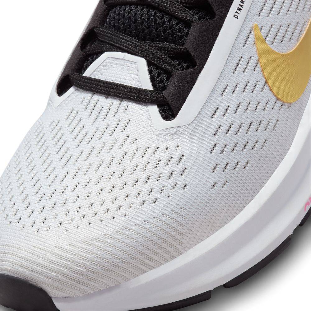 NIKE WOMENS AIR ZOOM STRUCTURE 24