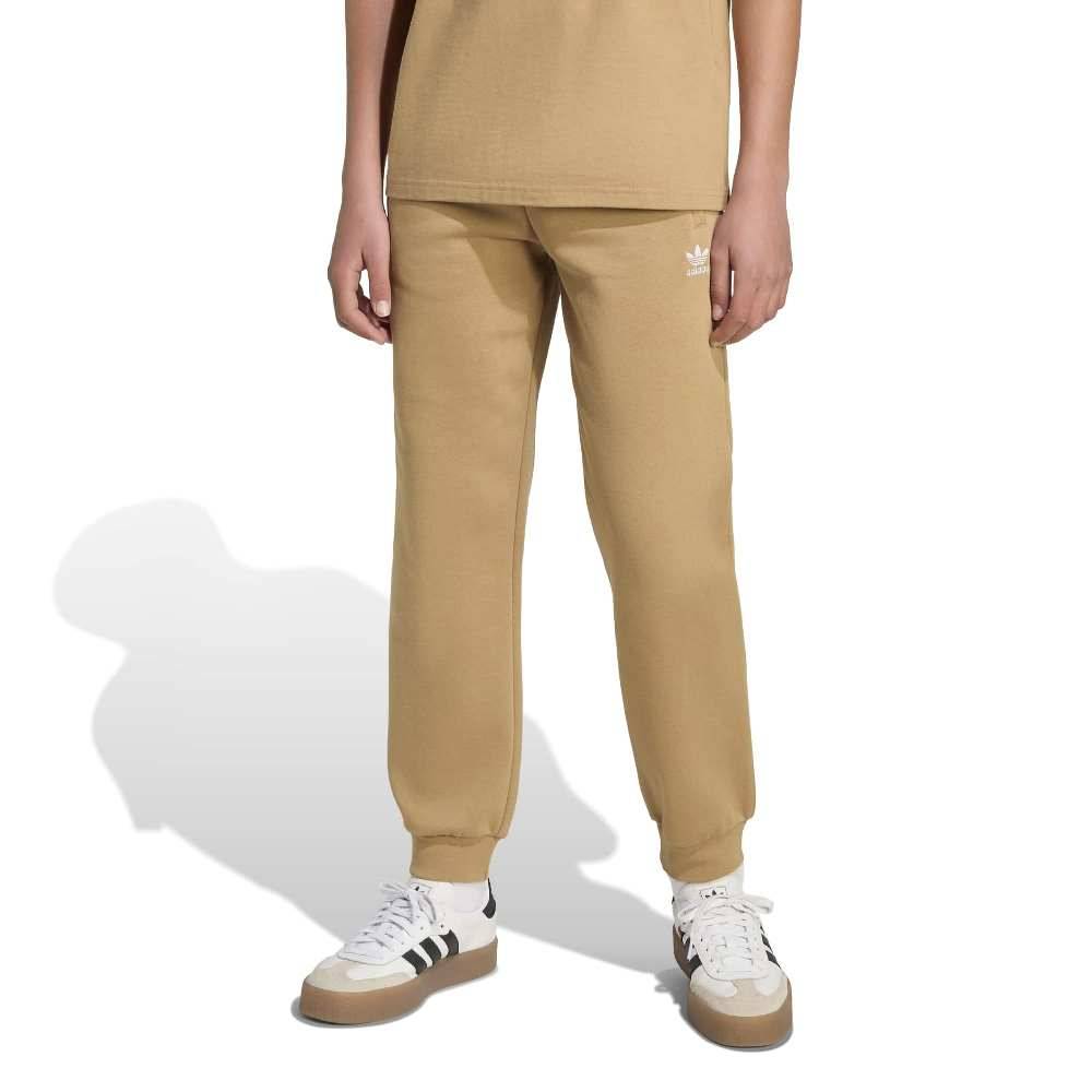 ADIDAS BOYFRIEND PANTS