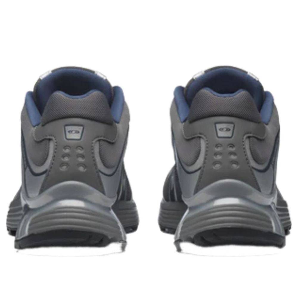 SALOMON SPORTSTYLE XT-WHISPER