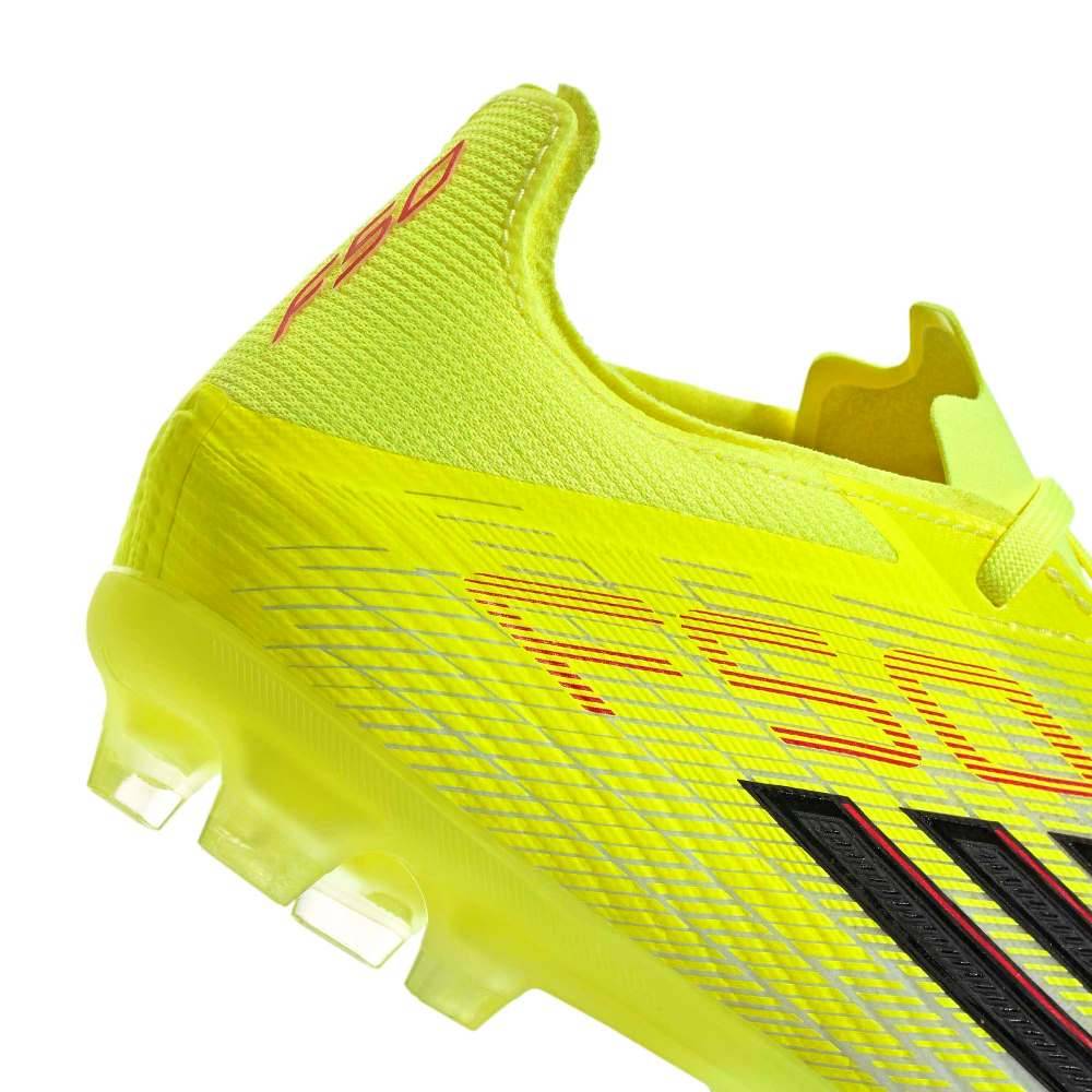 ADIDAS F50 ELITE FG J