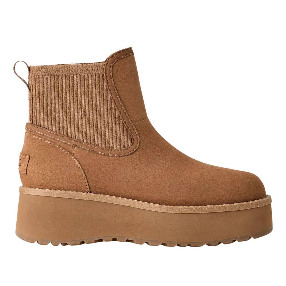 UGG CITYFUNC CHELSEA