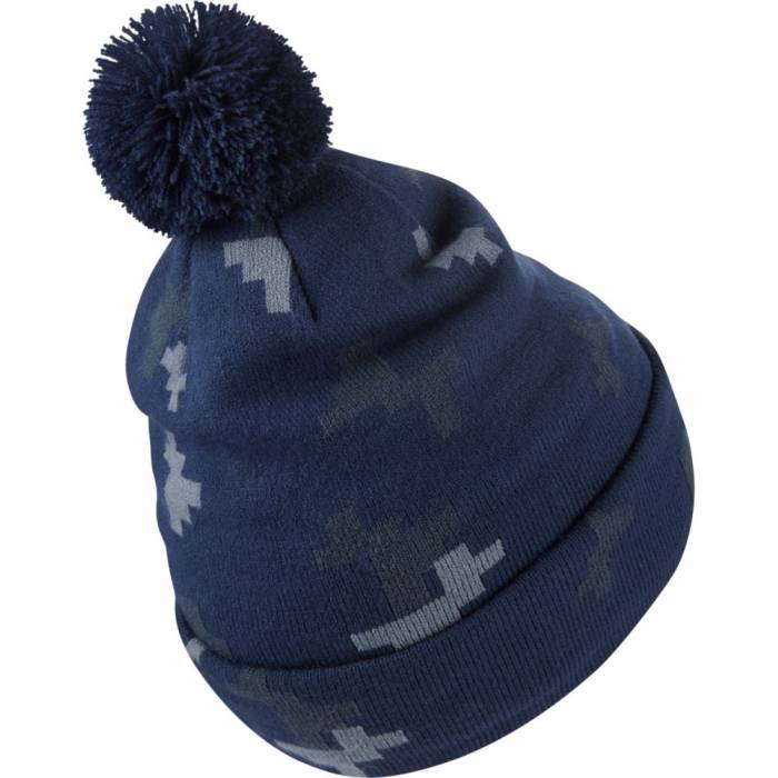 NIKE SPORTSWEAR UNISEX SEASONAL BEANIE
