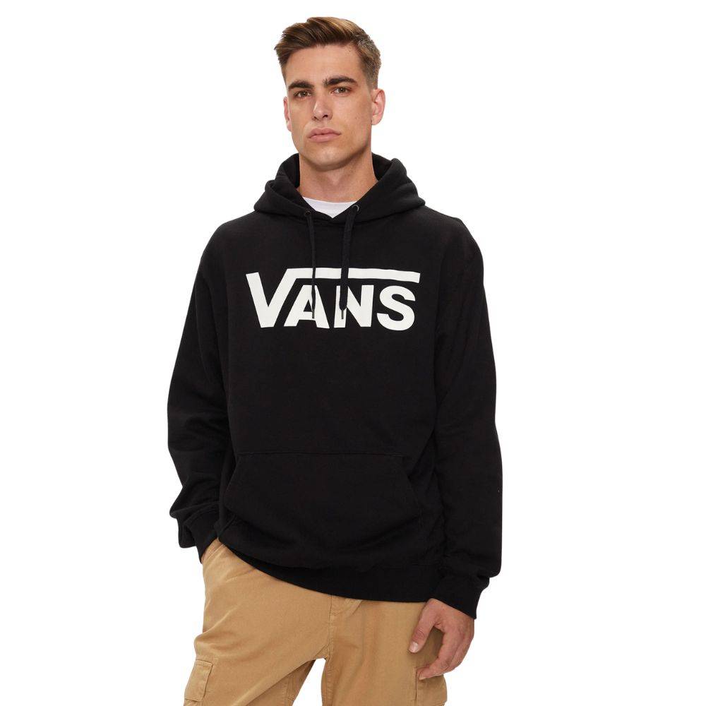 VANS CLASSIC PULLOVER