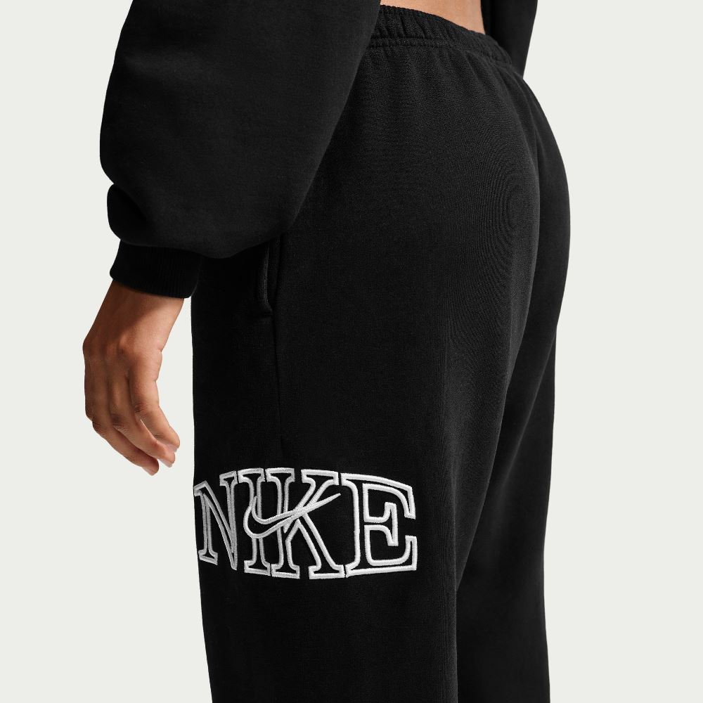 NIKE STUDIO WOMENS 