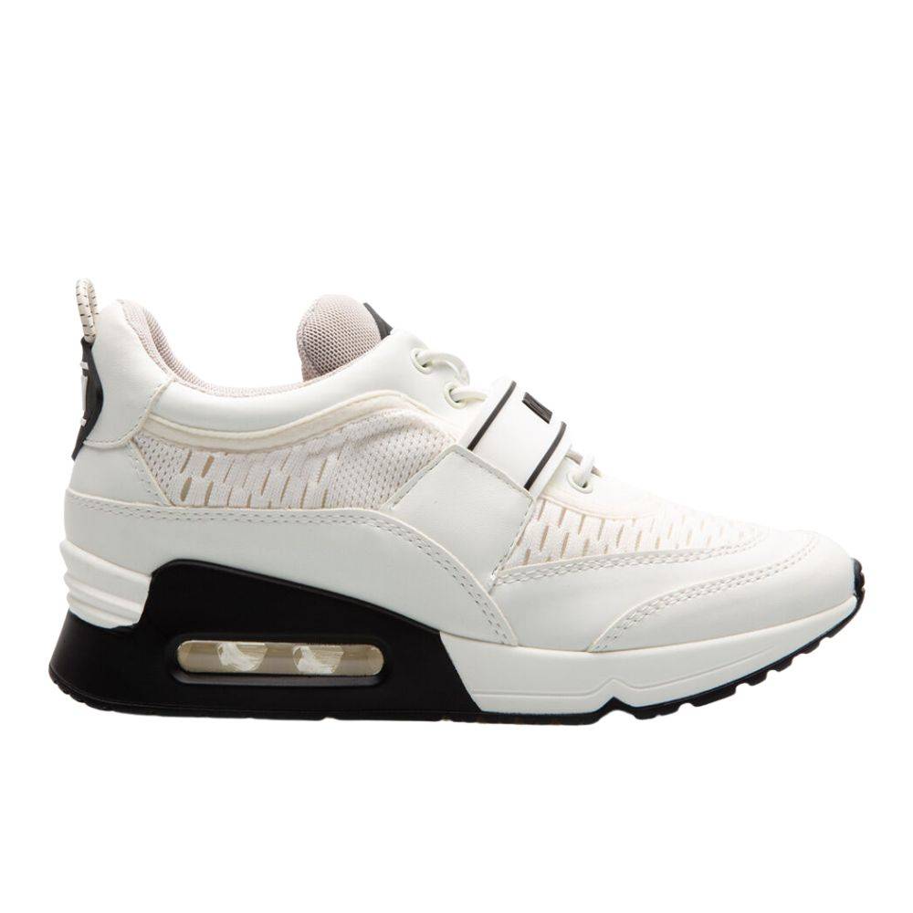 DKNY AISLIN WOMEN SNEAKERS