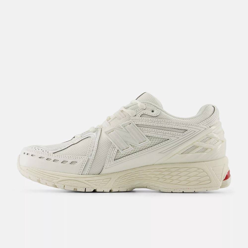 NEW BALANCE 1906R UNISEX CLASSIC SNEAKERS