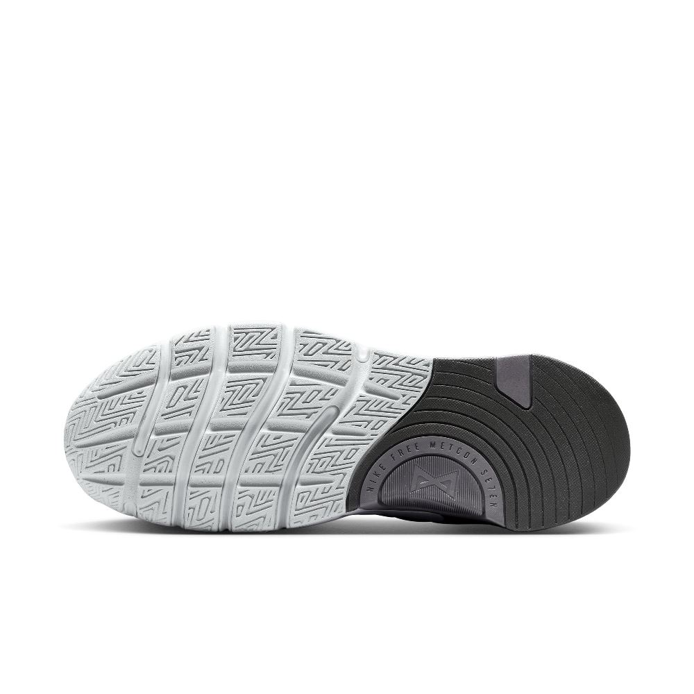 NIKE FREE METCON 7