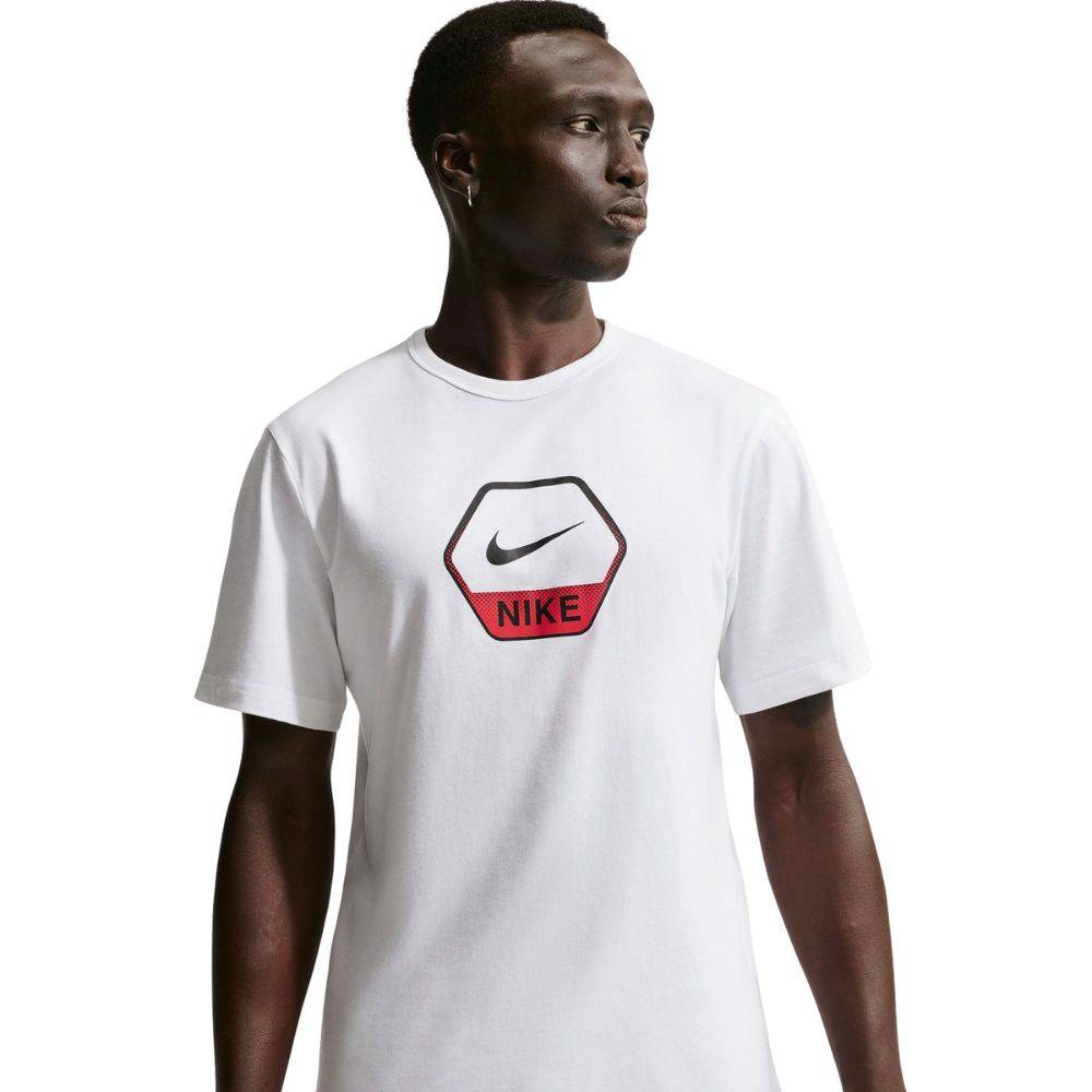 NIKE SPORTSWEAR CITY SIDE GFX TEE