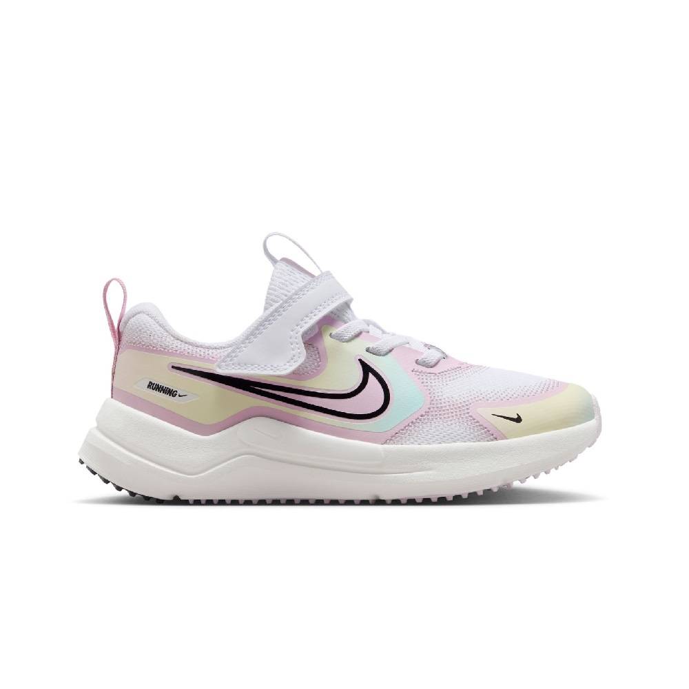NIKE COSMIC RUNNER SE 2 KIDS (PS)